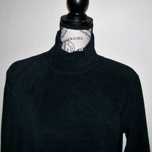 Like New! Warm Pull-Over